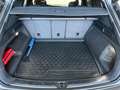 Volkswagen Touareg 4Motion V6 TDI SCR R-Line Aut. Panorama AHK Grau - thumbnail 14