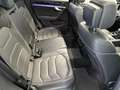 Volkswagen Touareg 4Motion V6 TDI SCR R-Line Aut. Panorama AHK Grau - thumbnail 29