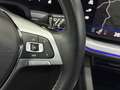 Volkswagen Touareg 4Motion V6 TDI SCR R-Line Aut. Panorama AHK Grau - thumbnail 37