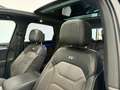 Volkswagen Touareg 4Motion V6 TDI SCR R-Line Aut. Panorama AHK Grau - thumbnail 23