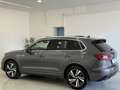 Volkswagen Touareg 4Motion V6 TDI SCR R-Line Aut. Panorama AHK Grau - thumbnail 17