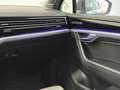 Volkswagen Touareg 4Motion V6 TDI SCR R-Line Aut. Panorama AHK Grau - thumbnail 41