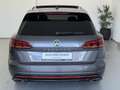 Volkswagen Touareg 4Motion V6 TDI SCR R-Line Aut. Panorama AHK Grau - thumbnail 11