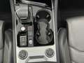 Volkswagen Touareg 4Motion V6 TDI SCR R-Line Aut. Panorama AHK Grau - thumbnail 38