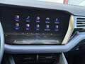 Volkswagen Touareg 4Motion V6 TDI SCR R-Line Aut. Panorama AHK Grau - thumbnail 47