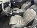 Volkswagen Touareg 4Motion V6 TDI SCR R-Line Aut. Panorama AHK Grau - thumbnail 22
