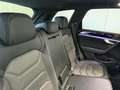 Volkswagen Touareg 4Motion V6 TDI SCR R-Line Aut. Panorama AHK Grau - thumbnail 30