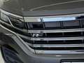 Volkswagen Touareg 4Motion V6 TDI SCR R-Line Aut. Panorama AHK Grau - thumbnail 6