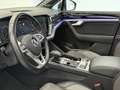 Volkswagen Touareg 4Motion V6 TDI SCR R-Line Aut. Panorama AHK Grau - thumbnail 18