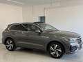 Volkswagen Touareg 4Motion V6 TDI SCR R-Line Aut. Panorama AHK Grau - thumbnail 8