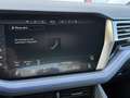 Volkswagen Touareg 4Motion V6 TDI SCR R-Line Aut. Panorama AHK Grau - thumbnail 49