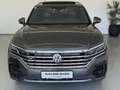 Volkswagen Touareg 4Motion V6 TDI SCR R-Line Aut. Panorama AHK Grau - thumbnail 5