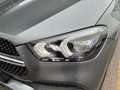 Mercedes-Benz GLE 400 d 4MATIC Coupé Totw Distr PTS Navi  Pano Grau - thumbnail 14