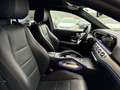 Mercedes-Benz GLE 400 d 4MATIC Coupé Totw Distr PTS Navi  Pano Grau - thumbnail 16