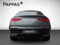 Mercedes-Benz GLE 400 d 4MATIC Coupé Totw Distr PTS Navi  Pano Grau - thumbnail 5