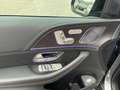Mercedes-Benz GLE 400 d 4MATIC Coupé Totw Distr PTS Navi  Pano Grau - thumbnail 11