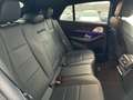 Mercedes-Benz GLE 400 d 4MATIC Coupé Totw Distr PTS Navi  Pano Grau - thumbnail 17