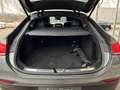 Mercedes-Benz GLE 400 d 4MATIC Coupé Totw Distr PTS Navi  Pano Grau - thumbnail 15