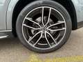 Mercedes-Benz GLE 400 d 4MATIC Coupé Totw Distr PTS Navi  Pano Grau - thumbnail 13