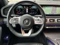 Mercedes-Benz GLE 400 d 4MATIC Coupé Totw Distr PTS Navi  Pano Grau - thumbnail 9