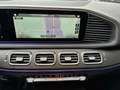 Mercedes-Benz GLE 400 d 4MATIC Coupé Totw Distr PTS Navi  Pano Grau - thumbnail 10