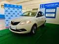 Lancia Ypsilon Ypsilon III 2015 1.2 Gold 69cv/2017/kmcertif Beige - thumbnail 3