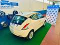 Lancia Ypsilon Ypsilon III 2015 1.2 Gold 69cv/2017/kmcertif Beige - thumbnail 14