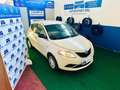 Lancia Ypsilon Ypsilon III 2015 1.2 Gold 69cv/2017/kmcertif Beige - thumbnail 5