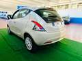 Lancia Ypsilon Ypsilon III 2015 1.2 Gold 69cv/2017/kmcertif Beige - thumbnail 11