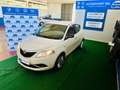Lancia Ypsilon Ypsilon III 2015 1.2 Gold 69cv/2017/kmcertif Beige - thumbnail 1