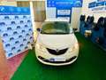 Lancia Ypsilon Ypsilon III 2015 1.2 Gold 69cv/2017/kmcertif Beige - thumbnail 2