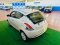 Lancia Ypsilon Ypsilon III 2015 1.2 Gold 69cv/2017/kmcertif Beige - thumbnail 12
