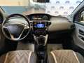 Lancia Ypsilon Ypsilon III 2015 1.2 Gold 69cv/2017/kmcertif Beige - thumbnail 10