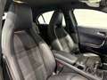 Mercedes-Benz A 180 Sport NEOPATENTATI / PREZZO REALE Schwarz - thumbnail 13