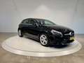 Mercedes-Benz A 180 Sport NEOPATENTATI / PREZZO REALE Schwarz - thumbnail 7