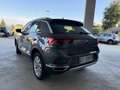 Volkswagen T-Roc T-Roc 1.0 TSI Style Grigio - thumbnail 4