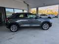 Volkswagen T-Roc T-Roc 1.0 TSI Style Grigio - thumbnail 7