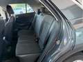 Volkswagen T-Roc T-Roc 1.0 TSI Style Grigio - thumbnail 12