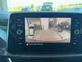 Volkswagen T-Roc T-Roc 1.0 TSI Style Gris - thumbnail 16