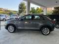 Volkswagen T-Roc T-Roc 1.0 TSI Style Grigio - thumbnail 3