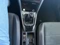 Volkswagen T-Roc T-Roc 1.0 TSI Style Grigio - thumbnail 15