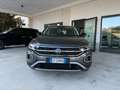 Volkswagen T-Roc T-Roc 1.0 TSI Style Grigio - thumbnail 2