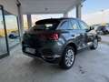 Volkswagen T-Roc T-Roc 1.0 TSI Style Grigio - thumbnail 6