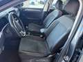 Volkswagen T-Roc T-Roc 1.0 TSI Style Grigio - thumbnail 10