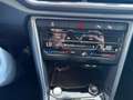Volkswagen T-Roc T-Roc 1.0 TSI Style Grigio - thumbnail 14