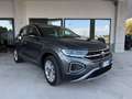 Volkswagen T-Roc T-Roc 1.0 TSI Style Grigio - thumbnail 8