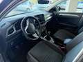 Volkswagen T-Roc T-Roc 1.0 TSI Style Grigio - thumbnail 9