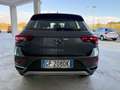 Volkswagen T-Roc T-Roc 1.0 TSI Style Grigio - thumbnail 5