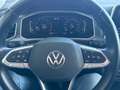 Volkswagen T-Roc T-Roc 1.0 TSI Style Grigio - thumbnail 13