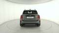 MINI Cooper S Countryman Countryman 2.0 Cooper S Classic all4 auto Grijs - thumbnail 4